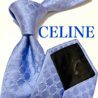 CELINE(ネクタイ)のフリマアイテム一覧 CELINE(ネクタイ)のフリマアイテム一覧
