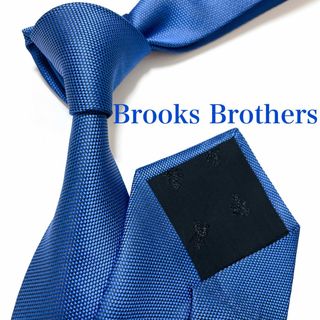 Brooks Brothers - ブルックスブラザーズ 折りたたみ傘(新品未 Brooks Brothers - ブルックスブラザーズ 折りたたみ傘(新品未