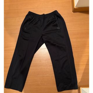 Needles - トラックジャケット M ネイビー オレンジ ニードルス Needles - トラックジャケット M ネイビー オレンジ ニードルス