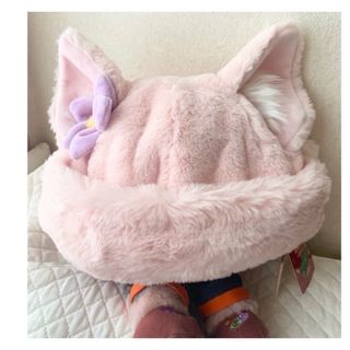 Disney - 新品タグ付き♡ モンスターズインク サリー マイク Disney - 新品タグ付き♡ モンスターズインク サリー マイク