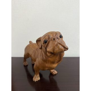 Bitossi ビトッシ ゾウ 象 アルドロンディ 置物 オブジェ flavia Bitossi ビトッシ ゾウ 象 アルドロンディ 置物 オブジェ flavia