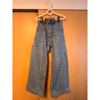 Maison Margiela(旧Maison Martin Margiela) - 新品未使用 Maison Margiela(旧Maison Martin Margiela) - 新品未使用