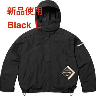 Supreme(ジャケット/アウター)のフリマアイテム一覧 Supreme(ジャケット/アウター)のフリマアイテム一覧