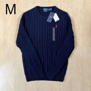POLO RALPH LAUREN - 美品 ポロラルフローレン 定価7.6万 POLO RALPH LAUREN - 美品 ポロラルフローレン 定価7.6万