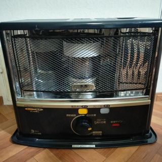 ニッセイ 石油ストーブ NC-S24PD 自然通気形開放式石油ストーブ ニッセイ 石油ストーブ NC-S24PD 自然通気形開放式石油ストーブ