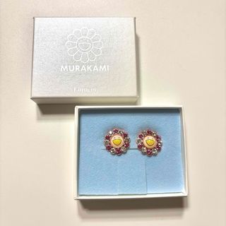 カイカイキキ - 村上隆 x MLB ロサンゼルス ドジャース サンダル カイカイキキ - 村上隆 x MLB ロサンゼルス ドジャース サンダル