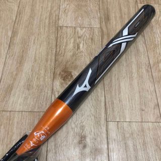 ミズノ バットケースのフリマアイテム一覧 ミズノ バットケースのフリマアイテム一覧