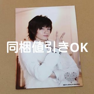 中島健人 公式写真のフリマアイテム一覧 中島健人 公式写真のフリマアイテム一覧