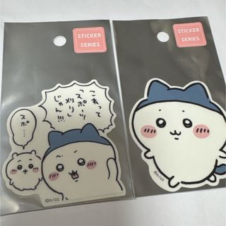 ちいかわ スリーブ 草むしり検定 3級 うさぎの通販 by ima|ラクマ ちいかわ スリーブ 草むしり検定 3級 うさぎの通販 by ima|ラクマ