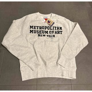 Champion - 90s チャンピオン カレッジ リバース PENN 古着 杢 Champion - 90s チャンピオン カレッジ リバース PENN 古着 杢