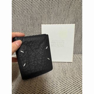 Maison Margiela(旧Maison Martin Margiela)(折り財布)の Maison Margiela(旧Maison Martin Margiela)(折り財布)の