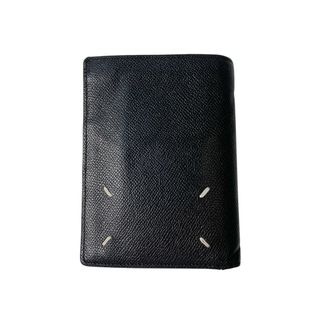 Maison Margiela(旧Maison Martin Margiela)(折り財布)の Maison Margiela(旧Maison Martin Margiela)(折り財布)の