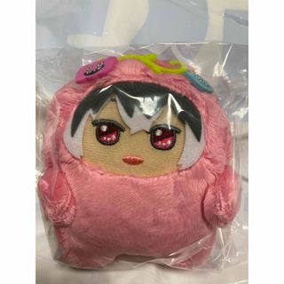 アイナナ モンぬいのフリマアイテム一覧 アイナナ モンぬいのフリマアイテム一覧