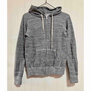 N.HOOLYWOOD - 【レア】キムタク着 Wrangler×N.HOOLYWOOD ランチ N.HOOLYWOOD - 【レア】キムタク着 Wrangler×N.HOOLYWOOD ランチ