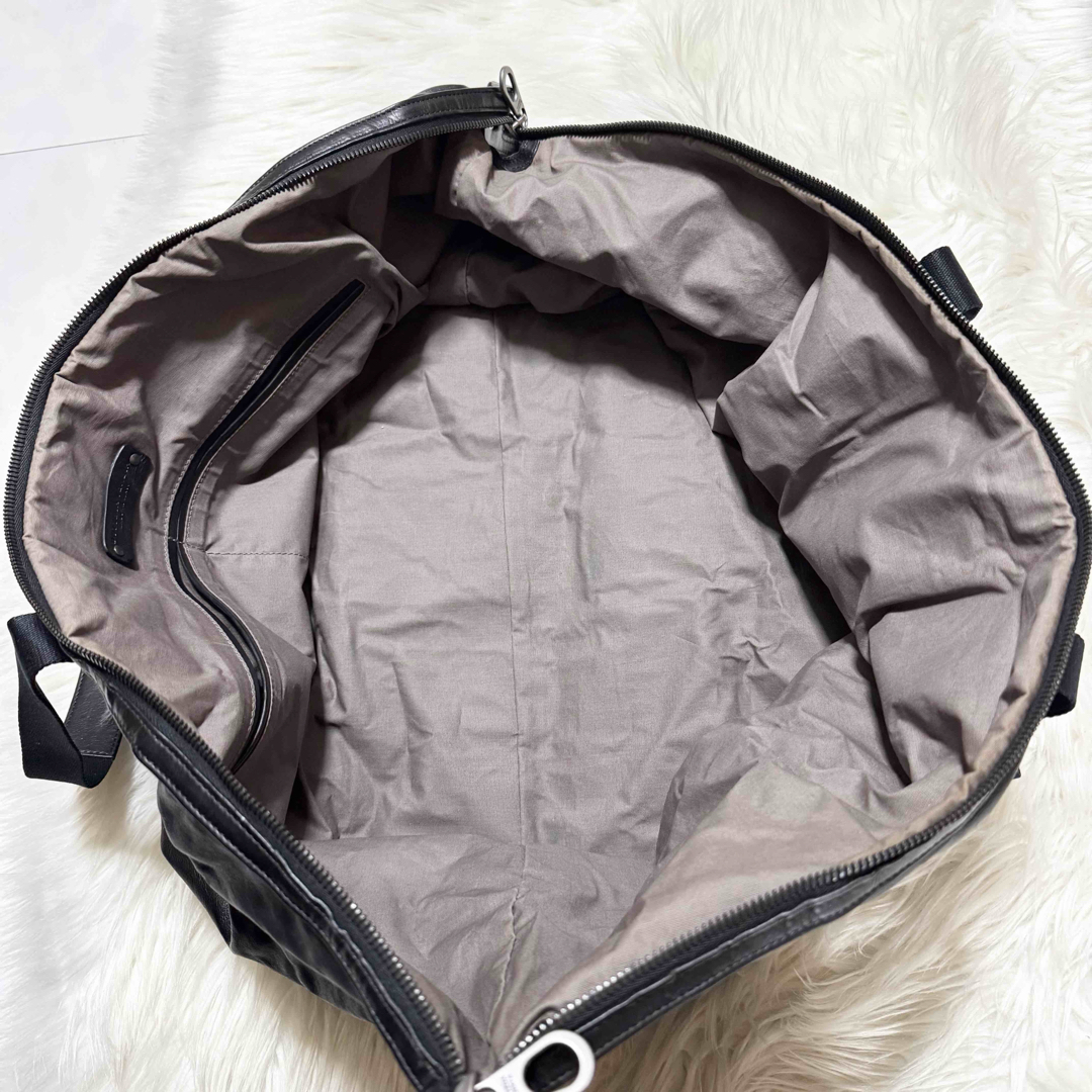 BOTTEGA VENETA - 本物 美品 ランウェイ ボッテガ ヴェネタ BOTTEGA VENETA - 本物 美品 ランウェイ ボッテガ ヴェネタ