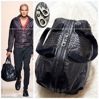 BOTTEGA VENETA(ボストンバッグ)のフリマアイテム一覧 BOTTEGA VENETA(ボストンバッグ)のフリマアイテム一覧
