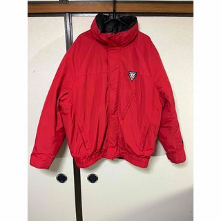 GUESS(ダウンジャケット)のフリマアイテム一覧 GUESS(ダウンジャケット)のフリマアイテム一覧