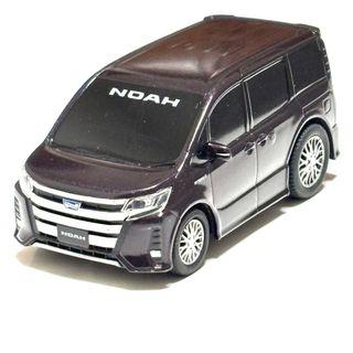 トヨタ - トヨタ博物館 新型 ランドクルーザー250 1/30カラー トヨタ - トヨタ博物館 新型 ランドクルーザー250 1/30カラー