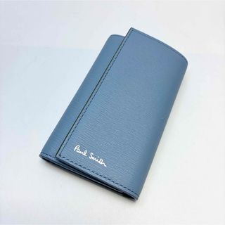 Paul Smith(キーケース)のフリマアイテム一覧 Paul Smith(キーケース)のフリマアイテム一覧