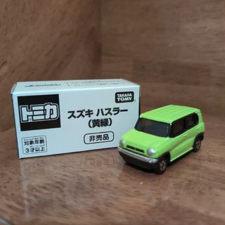 メズム東京【新品 限定 非売品】トミカ 日産 フェアレディZ メズム東京【新品 限定 非売品】トミカ 日産 フェアレディZ