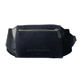 BALENCIAGA(ボディーバッグ)のフリマアイテム一覧 BALENCIAGA(ボディーバッグ)のフリマアイテム一覧