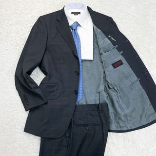 Loro Piana(セットアップ)のフリマアイテム一覧 Loro Piana(セットアップ)のフリマアイテム一覧