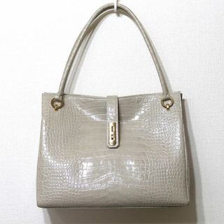 濱野皮革工藝/HAMANO(トートバッグ)のフリマアイテム一覧 濱野皮革工藝/HAMANO(トートバッグ)のフリマアイテム一覧