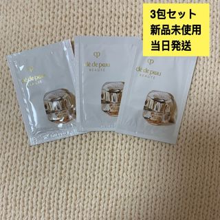 クレ・ド・ポー ボーテ(フェイスクリーム)のフリマアイテム一覧 クレ・ド・ポー ボーテ(フェイスクリーム)のフリマアイテム一覧