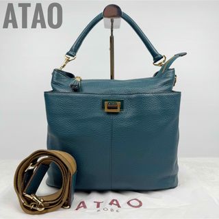 ATAOのフリマアイテム一覧 ATAOのフリマアイテム一覧