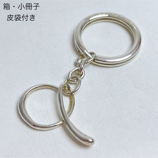 Tiffany & Co.(キーホルダー)のフリマアイテム一覧 Tiffany & Co.(キーホルダー)のフリマアイテム一覧