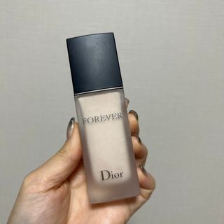 Dior - カプチュール トータル トリプル コレクティング セラム Dior - カプチュール トータル トリプル コレクティング セラム