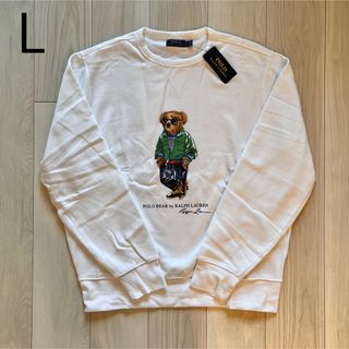 POLO RALPH LAUREN(トレーナー/スウェット)のフリマアイテム一覧 POLO RALPH LAUREN(トレーナー/スウェット)のフリマアイテム一覧