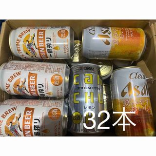 値下げ不可 【送料無料】 アサヒ スーパードライ 500ml x2ケース 値下げ不可 【送料無料】 アサヒ スーパードライ 500ml x2ケース