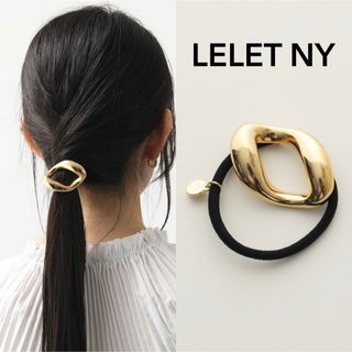 colette malouf(ヘアゴム/シュシュ)のフリマアイテム一覧 colette malouf(ヘアゴム/シュシュ)のフリマアイテム一覧