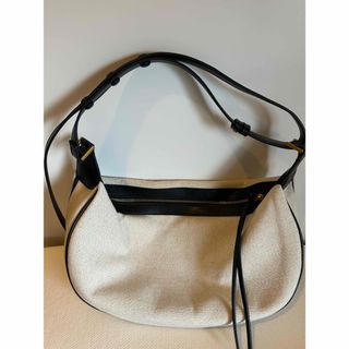 ZARA - 値下げ◉ZARA ポンチョ コート キャメル Sサイズの通販 ZARA - 値下げ◉ZARA ポンチョ コート キャメル Sサイズの通販
