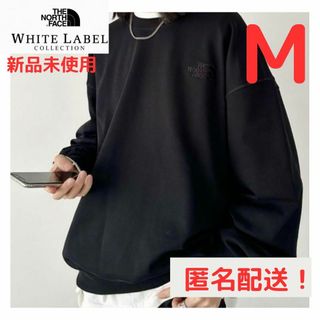 THE NORTH FACE - 【セットアップ現品のみ!】ノースフェイス THE NORTH FACE - 【セットアップ現品のみ!】ノースフェイス