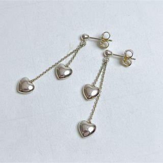 Tiffany & Co.(ピアス)のフリマアイテム一覧 Tiffany & Co.(ピアス)のフリマアイテム一覧