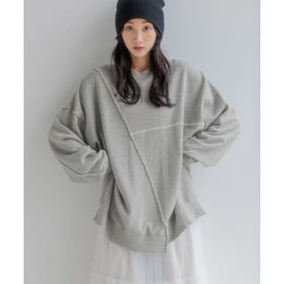 LOWRYS FARM - グレムリン ギズモ ローリーズファーム コラボ LOWRYS FARM - グレムリン ギズモ ローリーズファーム コラボ