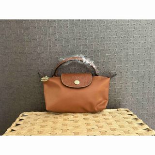 ほぼ未使用✨カルボッティ 432 エレナ ハンドバッグ 2way ほぼ未使用✨カルボッティ 432 エレナ ハンドバッグ 2way