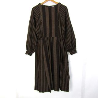 Chloe - Chloe(クロエ) ワンピース サイズ40 M レディース Chloe - Chloe(クロエ) ワンピース サイズ40 M レディース