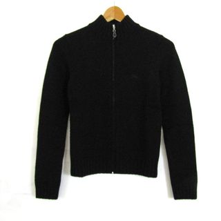BURBERRY BLUE LABEL - バーバリーブルーレーベル ジャケット BURBERRY BLUE LABEL - バーバリーブルーレーベル ジャケット