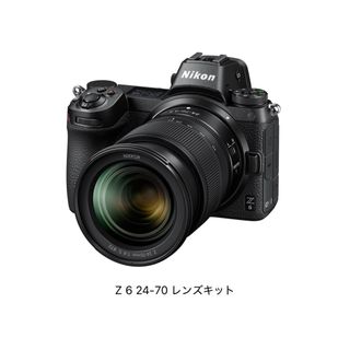 Nikon - ☆Wi-Fiでスマホへ転送☆使用説明書付き♩ニコン1 J1 Nikon - ☆Wi-Fiでスマホへ転送☆使用説明書付き♩ニコン1 J1
