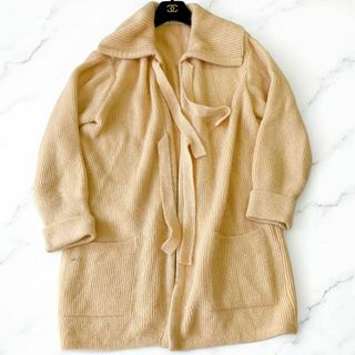 Chloe(ニット/セーター)のフリマアイテム一覧 Chloe(ニット/セーター)のフリマアイテム一覧