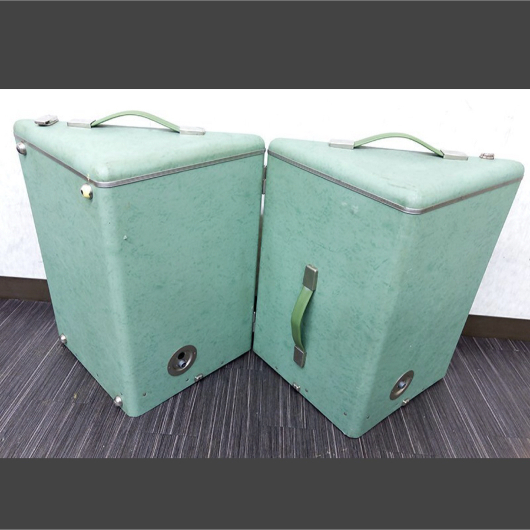 Siemens - 【美品】SIEMENS Klangfilm typ Sf.L 6.4 シーメンス Siemens - 【美品】SIEMENS Klangfilm typ Sf.L 6.4 シーメンス
