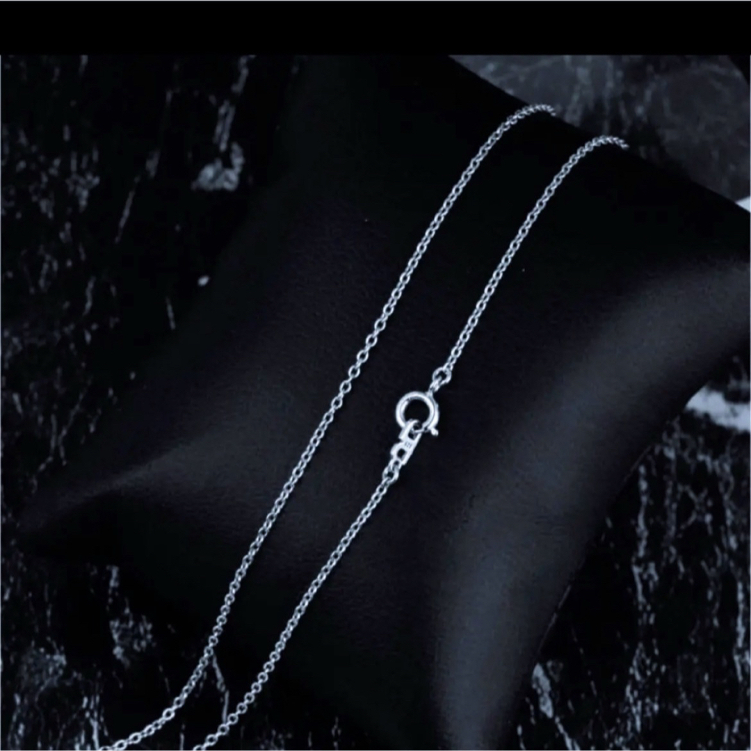 Justin Davis - 美品!ジャスティンデイビス SNJ921 NEW PLEASURE Justin Davis - 美品!ジャスティンデイビス SNJ921 NEW PLEASURE