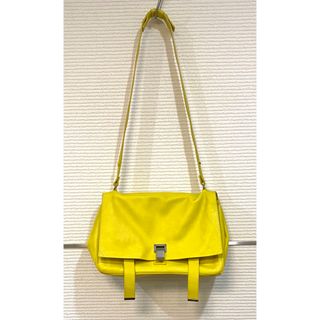 Proenza Schouler(バッグ)のフリマアイテム一覧 Proenza Schouler(バッグ)のフリマアイテム一覧