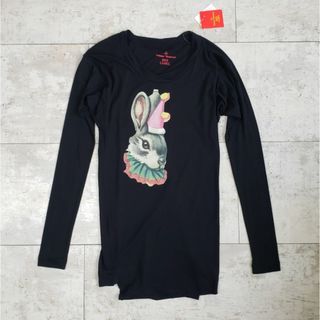 Vivienne Westwoodのフリマアイテム一覧 Vivienne Westwoodのフリマアイテム一覧
