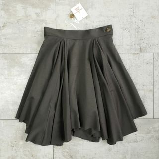 Vivienne Westwood(ミニスカート)のフリマアイテム一覧 Vivienne Westwood(ミニスカート)のフリマアイテム一覧