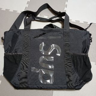 Supreme(トートバッグ)のフリマアイテム一覧 Supreme(トートバッグ)のフリマアイテム一覧
