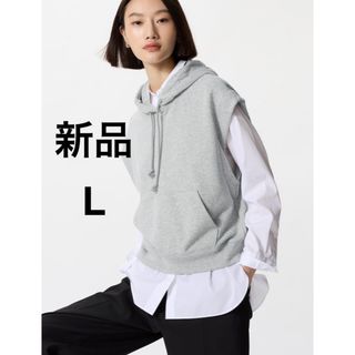 GADID ANONIEM DEBBI / BORDEAUX パーカーの通販 by サクラ shop GADID ANONIEM DEBBI / BORDEAUX パーカーの通販 by サクラ shop